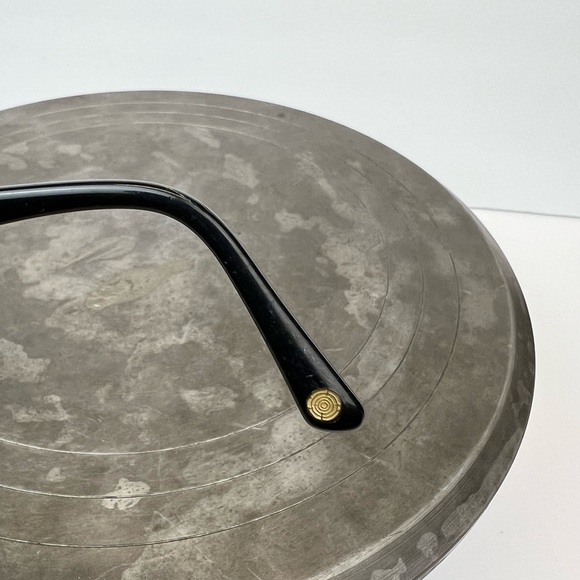 GLEN LANE Eyeglasses - Picture 3 of 9